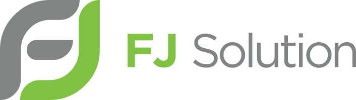 FJ Solution Kft.